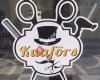 Kuaför Pandul