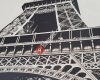 Kuafor Paris