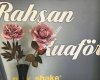Kuaför Rahşan (Kocaeli/Değirmendere)