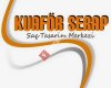kuaför serap