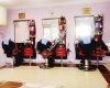 Kuaför SİRAÇ Ramazan Çeliker
