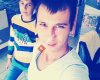 Kuaför Uğur