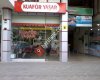 Kuaför Yaşar