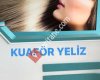 Kuaför Yeliz
