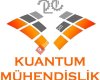 Kuantum Mühendislik