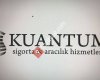 Kuantum Sigorta Aracılık Hiz Ltd Şti