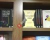Kuantum Zeka - Uğur Kalkan