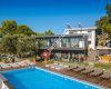 Kübana hotel
