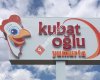 Kubatoğlu Yumurta