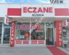 KÜBRA ECZANESİ