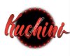 Kuchini Bar & Restaurant