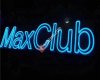 Küçük Ev Max Club