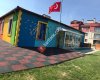 Küçük Hezarfen Çocuk Akademisi