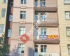 Küçük&Yazgan Gayrimenkul Kiralık Daire ve Odalar