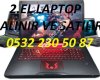 Küçükçekmece cennet bilgisayar alanlar 0532 230 50 87