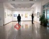 Küçükçekmece Sefaköy Kültür Ve Sanat Merkezi
