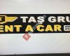 Küçükçekmece Taş Grup Rent A Car