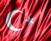 Küçükkuyu Belediyesi Resim Kursu