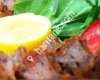 Küçükkuyu CESA Çiğköfte&Mantı EVİ