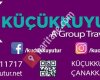 Küçükkuyu Tur