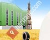 Küçükler Uydu Sistemleri ve İnşaat San. Tic. Ltd. Şti.