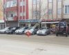 Küçükler Oto Galeri