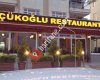 Küçükoğlu Restaurant side