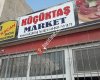 Küçüktaş Gıda Market