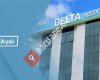 Küçükyalı Delta Hospital
