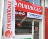 KÜÇÜKYALI PAMUKKALE TURİZM