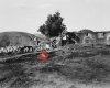 Kudeb Bitlis
