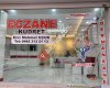 KUDRET ECZANESİ