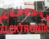 Kudu Elektronik