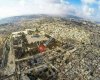 Kudüs ve Mescidi Aksa Gönüllüleri Derneği