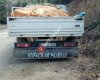 Kufacılar Mobilya
