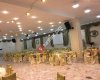 Kugu dugun salonu ve organizasyon