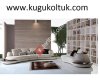 Kugu Koltuk