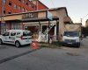 Kuğu Mutfak & Banyo