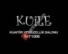 KUİLE Kuaför & Güzellik Salonu