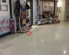 Kukla Kırtasıye
