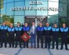 KULA Belediyesi Zabita Müdürlüğü