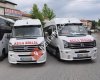 KULA BİRLİK BALIKESİR