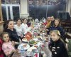 Kula Kebap Dünyası