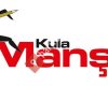 KULA Manşet