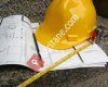 Kula Mühendislik ve Enerji Sistemleri Ltd.şti