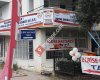Kulağım Olur Musun? İşitme Engelliler ve Aileleri Derneği