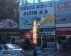 Kulce doviz