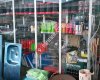 Külcü Yapı Market