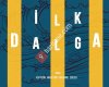 Kule Dibi Tiyatro DALGA