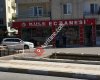 Kule Eczanesi